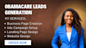 obamacare leads obamacare leads generation obamacare leads