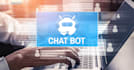 be your ai chatbot for website, voiceflow , botpress