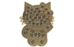 do small pendants and charms