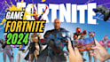 edit your valorant, csgo, cod, fortnite game montage