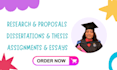 do anthropology, english language assigned, history, comparative literature