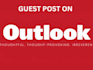 publish guest post on high traffic website outlook india
