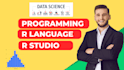 unlock data insights with expert r programming and analysis