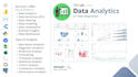 create dashboard in metabase
