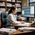 do hcc medical coding