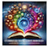 transform your expertise into engaging courses
