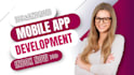 ios development android development mobile app development
