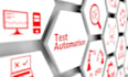 create automated tests for your requirements