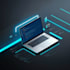 automate windows tasks with custom powershell scripts