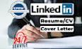 write and upgrade your entry level resume