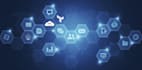 be your devops and cloud architect