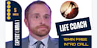 be your life coach