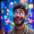 2d 3d animated explainer video, whiteboard video designer