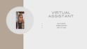provide customer support and shopify email support