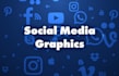 do engaging social media graphics