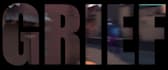 provide professional video game editing services