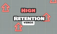 edit your gaming videos