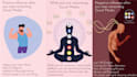 best ever designs photoshop illustrator figma canva