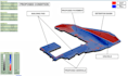 do estimates for earthwork and utilities