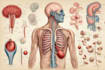 do medical and scientific illustrations