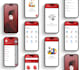 develop ebook reader app, pdf reader app, ai ebook writer, ai ebook generator