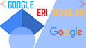 increase eri editor citations backdate google scholar using research gate