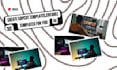 create capcut templates,editable templates for you