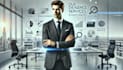 do due diligence to make an informed decision