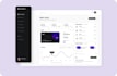 develop responsive websites using PHP, HTML, CSS