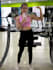 create engaging ugc fitness videos for your brand or supplements