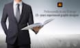 do all uncompleted jobs and revises