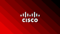 do cisco,packet,tracer,computer networking assignment