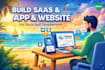 create custom gpt and ai apps for gpt store and ai saas