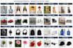 do expert background removal services