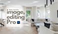 make your real estate photos stand out with expert editing