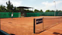 analyze your tennis serve and groundstrokes with video breakdown