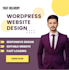 fix learndash issues and build wordpress education website
