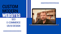 design responsive websites using elementor