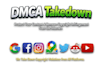 remove negative,defaming,copyright content from google,maps,onlyfans under dmca