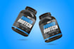 do 3d package design, label design, product packaging and mailer box design