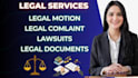 be family attorney for divorce child maintenance child custody