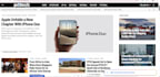 do high da guest post on tech with dofollow backlinks