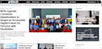 write and publish article on thedatascientist,com,portotheme,com pctechmag,com