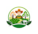 make genuine custom agriculture logo