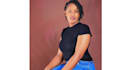 handle UK law and legal writing
