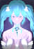 draw illustration in anime style