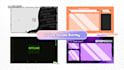 create stream overlays for twitch, kick, youtube etc