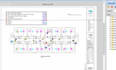 do electrical detailed takeoffs and cost estimates