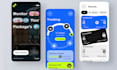 design and build geolocation app, tracking app, gps app, and gps tracking app