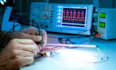 do your electrical and electronics engineering related tasks